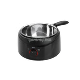 Bain-marie pour Chocolat  - Lacor